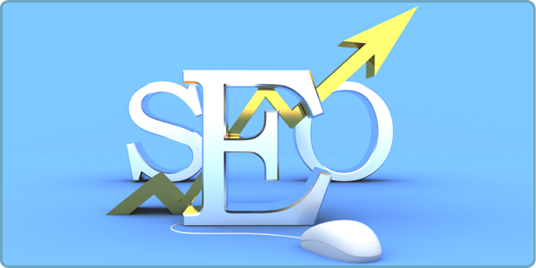 How to choose a good seo company in Kuching