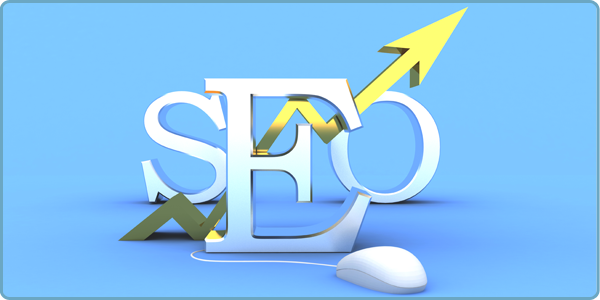 seo company