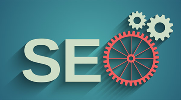 SEO Strategies