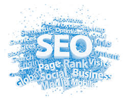 SEO Agencies