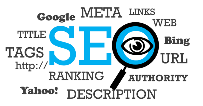 Top Local SEO Ranking Factors